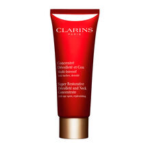 CLARINS    MULTI INTENS  COU  75ML